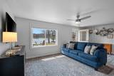 2135 Regina Dr - Photo 22