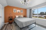 2135 Regina Dr - Photo 23