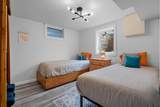 2135 Regina Dr - Photo 24