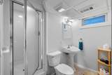 2135 Regina Dr - Photo 25