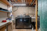 2135 Regina Dr - Photo 26