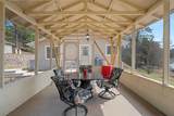 2135 Regina Dr - Photo 27