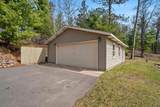 2135 Regina Dr - Photo 28