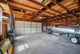 2135 Regina Dr - Photo 29