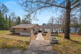 2135 Regina Dr - Photo 3