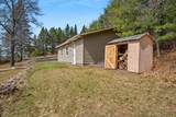 2135 Regina Dr - Photo 30