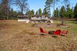 2135 Regina Dr - Photo 31