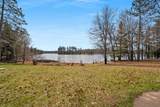 2135 Regina Dr - Photo 32