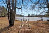 2135 Regina Dr - Photo 35