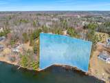 2135 Regina Dr - Photo 38