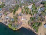 2135 Regina Dr - Photo 39