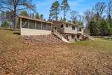 2135 Regina Dr - Photo 4