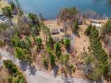 2135 Regina Dr - Photo 40