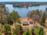 2135 Regina Dr - Photo 41