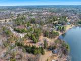 2135 Regina Dr - Photo 42
