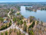 2135 Regina Dr - Photo 43