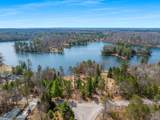 2135 Regina Dr - Photo 44