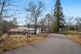 2135 Regina Dr - Photo 45
