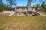 2135 Regina Dr - Photo 5