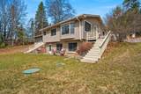 2135 Regina Dr - Photo 6