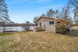 2135 Regina Dr - Photo 7