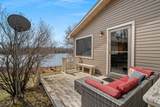 2135 Regina Dr - Photo 8
