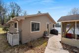 2135 Regina Dr - Photo 9