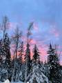 8785-91 Setting Sun Blv - Photo 57