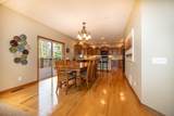 N14261 Pixley Shores Rd - Photo 11