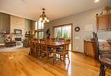 N14261 Pixley Shores Rd - Photo 12