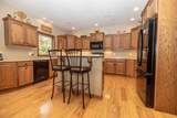 N14261 Pixley Shores Rd - Photo 13