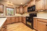 N14261 Pixley Shores Rd - Photo 14