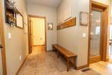 N14261 Pixley Shores Rd - Photo 18