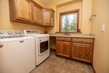 N14261 Pixley Shores Rd - Photo 20