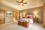 N14261 Pixley Shores Rd - Photo 21