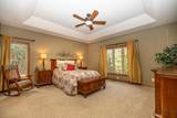 N14261 Pixley Shores Rd - Photo 22