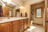 N14261 Pixley Shores Rd - Photo 23