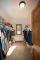 N14261 Pixley Shores Rd - Photo 26