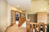 N14261 Pixley Shores Rd - Photo 27