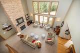 N14261 Pixley Shores Rd - Photo 28
