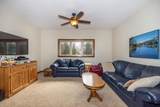 N14261 Pixley Shores Rd - Photo 29