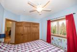N14261 Pixley Shores Rd - Photo 31