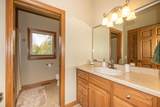 N14261 Pixley Shores Rd - Photo 32
