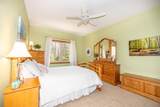 N14261 Pixley Shores Rd - Photo 34