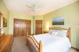 N14261 Pixley Shores Rd - Photo 35