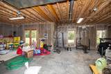 N14261 Pixley Shores Rd - Photo 36