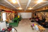N14261 Pixley Shores Rd - Photo 38