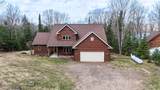 N14261 Pixley Shores Rd - Photo 39