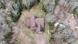N14261 Pixley Shores Rd - Photo 40