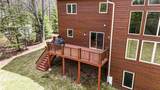 N14261 Pixley Shores Rd - Photo 45